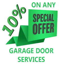 Galaxy Garage Door Service Spring, TX 281-306-0258 Galaxy Garage Door Service Spring, TX 281-306-0258 - offer