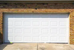 Galaxy Garage Door Service Spring, TX 281-306-0258 Galaxy Garage Door Service Spring, TX 281-306-0258 - zip