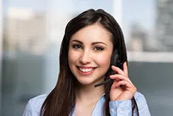 Galaxy Garage Door Service Spring, TX 281-306-0258 - Contact-us