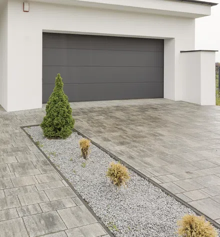 Galaxy Garage Door Service Spring, TX 281-306-0258 Galaxy Garage Door Service Spring, TX 281-306-0258 - cont-04