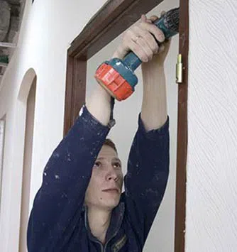 Galaxy Garage Door Service Spring, TX 281-306-0258 Galaxy Garage Door Service Spring, TX 281-306-0258 - cont-06