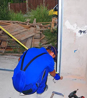 Galaxy Garage Door Service Spring, TX 281-306-0258 - cont-07