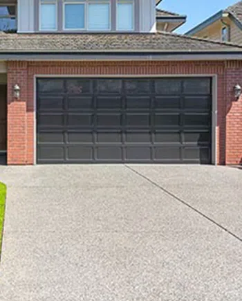Galaxy Garage Door Service Spring, TX 281-306-0258 Galaxy Garage Door Service Spring, TX 281-306-0258 - cont-10