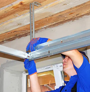 Galaxy Garage Door Service Spring, TX 281-306-0258 - cont-11