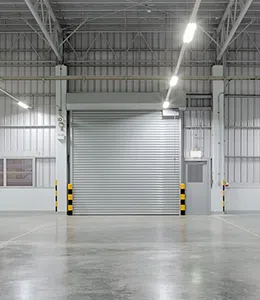 Galaxy Garage Door Service Spring, TX 281-306-0258