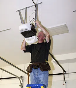 Galaxy Garage Door Service Spring, TX 281-306-0258 - sb-repair