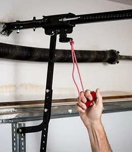 Galaxy Garage Door Service Spring, TX 281-306-0258 Galaxy Garage Door Service Spring, TX 281-306-0258 - sb-spring